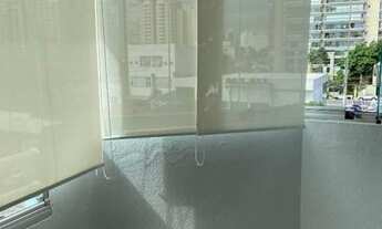 Imagem 4: São Paulo - Apartamento Padrão - Tatuapé