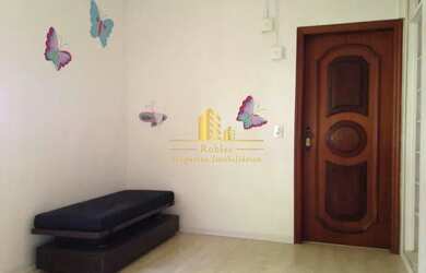 Imagem 4: Casa no bairro Indianópolis - São Paulo