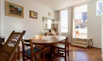 Imagem 3: Casa à Venda - Bosque da Saúde, 3 Quartos, 242 m2