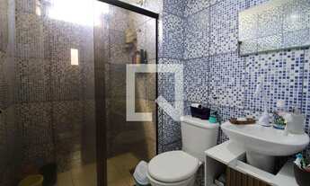 Imagem 6: Apartamento à Venda - Anil, 3 Quartos, 56 m2