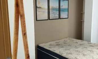 Imagem: Apto 1 Dorm para alugar em Intermares cabedelo