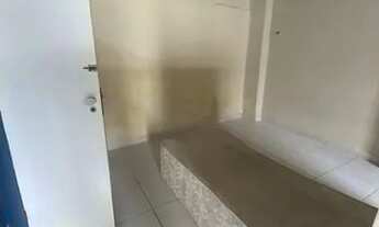 Imagem 2: Quitinet em jaguaribe