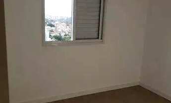 Imagem 6: Apartamento com 2 dormitórios à venda, 53 m² por R$ 320.000,00 - Residencial Olga Park - S