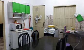 Imagem 5: Vendo Casa com 3 dormitórios