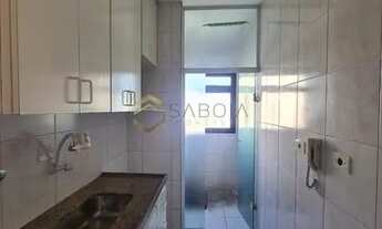 Imagem 4: Apartamento em Jardim Taquaral - São Paulo