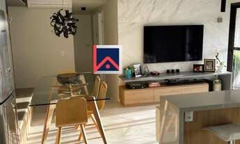 Imagem 3: Venda Apartamento 3 Dormitórios - 140 m² Perdizes