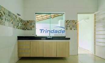 Imagem 3: Aluguel Residential / Apartment Belo Horizonte MG