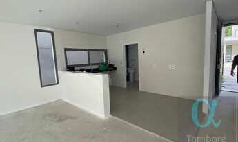 Imagem 6: Locação Residencial Origem MPD