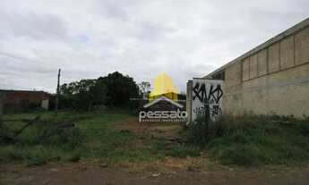 Imagem 2: Terreno para alugar, 1500 m² por R$ 3.500/mês - Neópolis - Gravataí/RS