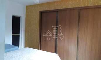 Imagem 5: Casa com piscina em Maricá