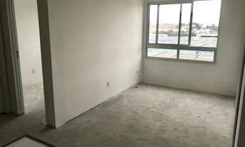 Imagem 7: Apartamento, Vila Sabrina - São Paulo