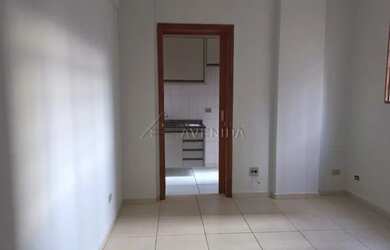 Imagem 6: LONDRINA - Apartamento Padrão - Centro