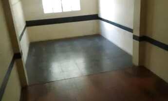 Imagem 6: SOBRADO - PINHEIROS - SP