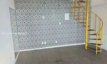 Imagem: Loja para Locação em Salvador, Pituba