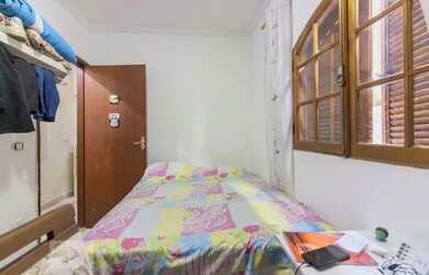 Imagem 7: VENHA ADQUIRIR SEU IMOVEL DE FORMA RÁPIDA E FACIL