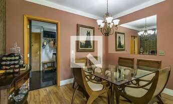 Imagem 5: Apartamento à Venda - Alphaville, 3 Quartos, 133 m2