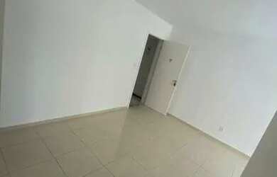 Imagem 4: Spring Village - Oportunidade