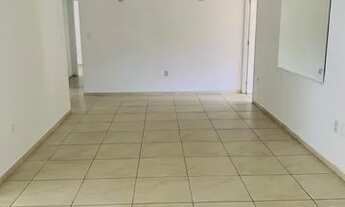 Imagem 4: Apartamento no cabo branco locação 04 quartos