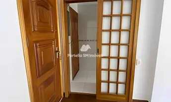 Imagem 2: RIO DE JANEIRO - Apartamento Padrão - Humaitá