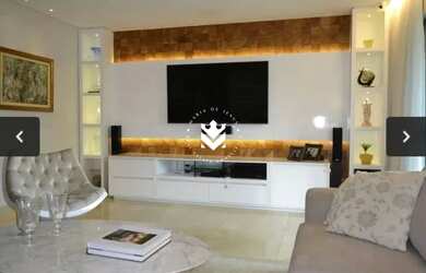 Imagem 5: Não perca essa oportunidade de morar em um lindo apto no bairro do Rosarinho