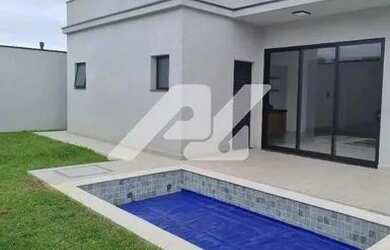 Imagem 6: Casa - Alphaville Dom Pedro - Campinas