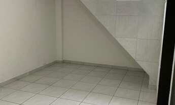 Imagem 6: Alugo casa de 2 quartos em Araçás