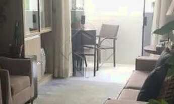 Imagem: Apartamento Padrão em João Pessoa