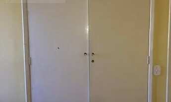 Imagem 4: Apartamento em Vila Buarque - São Paulo