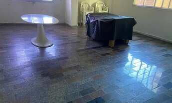 Imagem 5: APARTAMENTO 03 QUARTOS, DUAS SACADAS, FRENTE AO MAR, BAIRRO GUILHERMINA, NA IMOBILIÁRIA EM