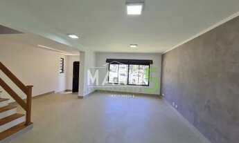 Imagem 2: Vend/Alug - CASA EM CONDOMINIO - ARUJA 5 ARUJA SP