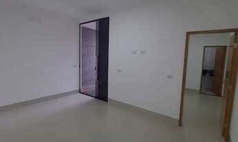 Imagem 2: Ótima oportunidade de adquirir seu imóvel