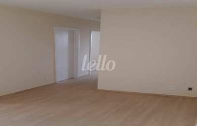 Imagem 4: São Paulo - Apartamento Padrão - Bom Retiro