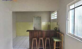 Imagem: Casa com 2 dormitórios para alugar, 90