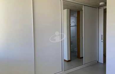 Imagem 7: Aluguel Sobrado JARDIM KARAIBA