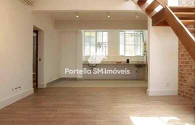 Imagem 6: RIO DE JANEIRO - Apartamento Padrão - Jardim Botânico