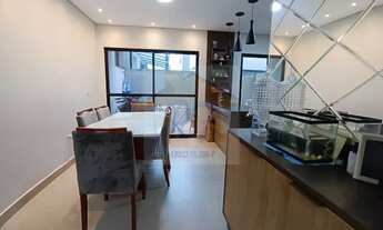 Imagem 7: Casa para alugar com 3 dormitórios em Balneário porto fino, Pontal do paraná cod:5122