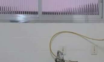 Imagem 5: SãO PAULO - Apartamento Padrão - Bela Vista