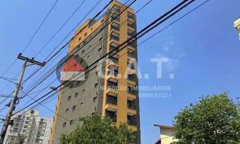 Imagem 4: APARTAMENTO PARA LOCAÇÃO NO CONDOMÍNIO HIGHLINE RESIDENCE - SOROCABA/SP