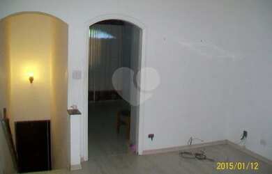 Imagem 6: Casa-São Paulo-VILA PAIVA