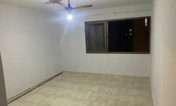 Imagem: Apartamento no bueno