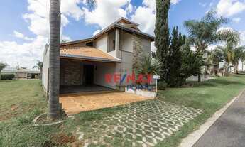 Imagem: Casa com 3 dormitórios à venda, 200 m²