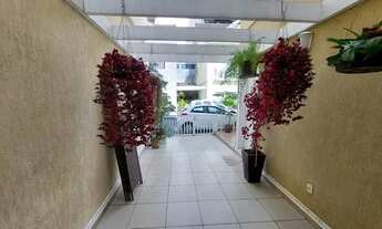 Imagem 6: Casa em condomínio pronta para morar