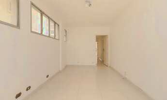 Imagem 7: Apartamento com 3 dormitórios, 190 m² - venda por R$ 2.000.000,00 ou aluguel por R$ 8.620