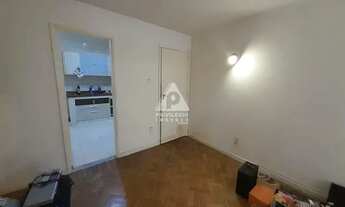 Imagem 5: Apartamento à venda, 2 quartos, Copacabana - RIO DE JANEIRO/RJ