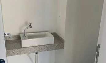 Imagem 6: Pinheiros! Novo! Apto 120 mts, sendo 3 dorms com 1 suite, 2 vagas e lazer, ótima localizaç