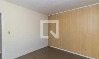 Imagem 6: Apartamento à Venda - Humaitá, 2 Quartos, 71 m2