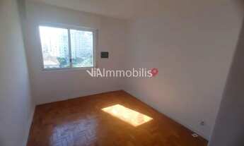 Imagem 4: Apartamento com vista para o mar, 3 dormitórios, frente à praia, no bairro do Boqueirão em