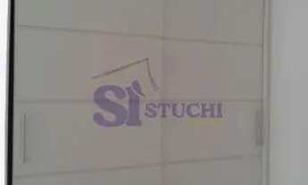 Imagem 3: Locação de Apartamentos / Padrão na cidade de Araraquara