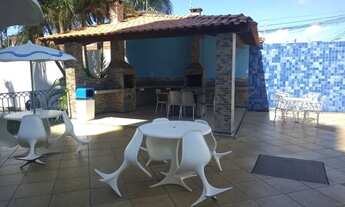 Imagem 10: Condomínio Ilhas do Bahamas