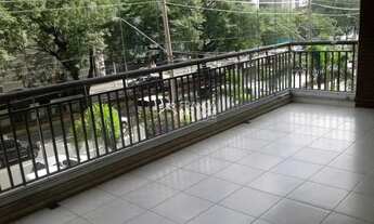 Imagem 5: CASA DAS CALDEIRAS 168M², 4 DORMITÓRIOS (2 SUÍTES) E COM AR CONDICIONADO, NO MELHOR PREÇO